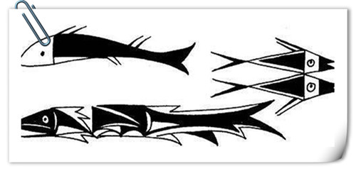 魚(yú)紋.jpg 魚(yú)紋.jpg
